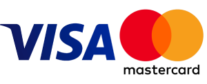 Paypal / Carte bancaire