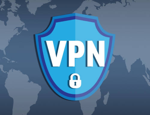 Comment choisir un bon VPN pour contourner le blocage de mon IPTV ?