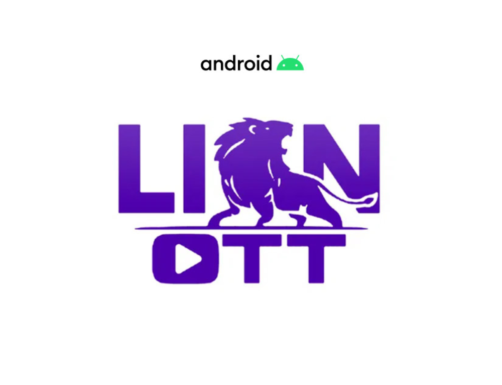 Comment installer une application partir d un fichier apk sur android