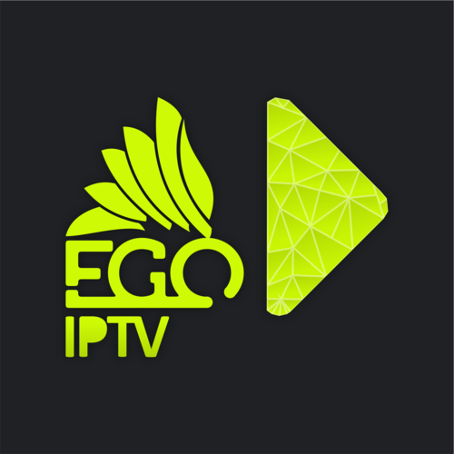 Ego IPTV