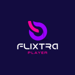 Flixtra