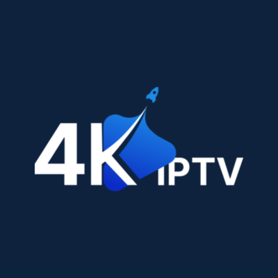 IPTV 4k