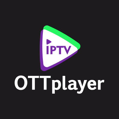 OTT Player