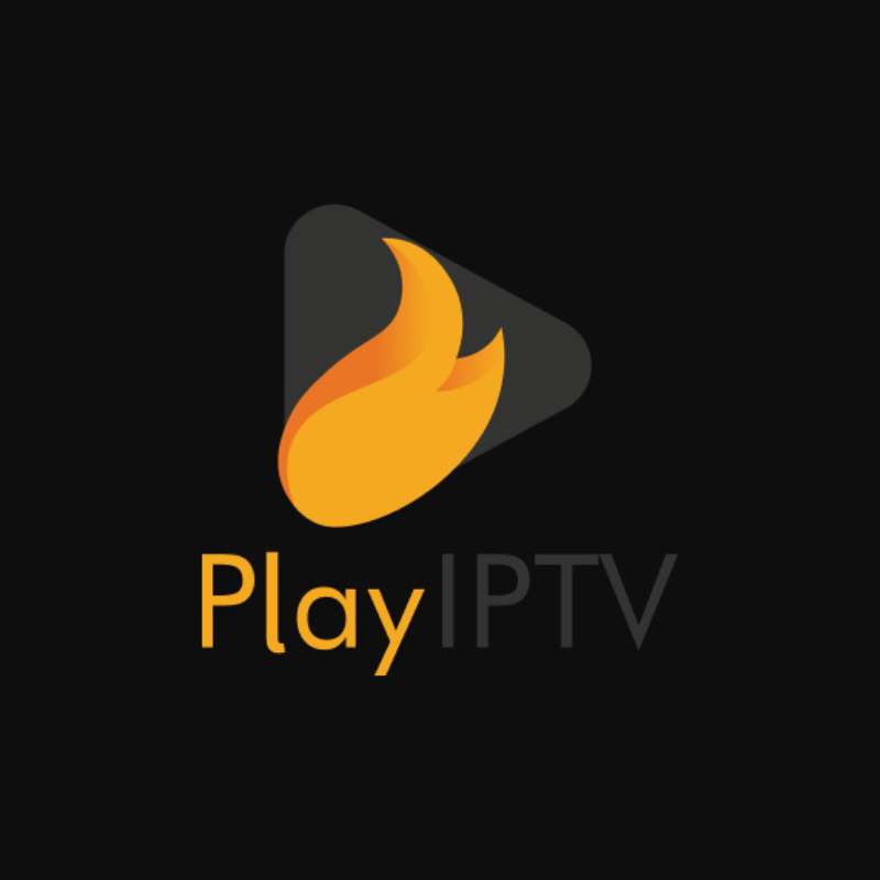 Play IPTV