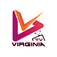 Virginia Tv